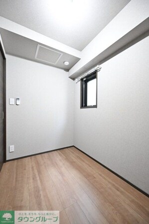 GRANSITE千代田水道橋の物件内観写真